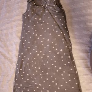 Gunamuna 2.6 tog sleep sack 18-24 months